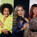 ‘Women Like Us’: Whoopi Goldberg & All-Star Cast to Star in New Netflix Comedy Movie Article Photo Teaser