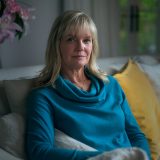 Is ‘Worst Neighbor Ever’ Worth Watching? Netflix’s Shocking New True-Crime Docuseries Reviewed Article Photo Teaser