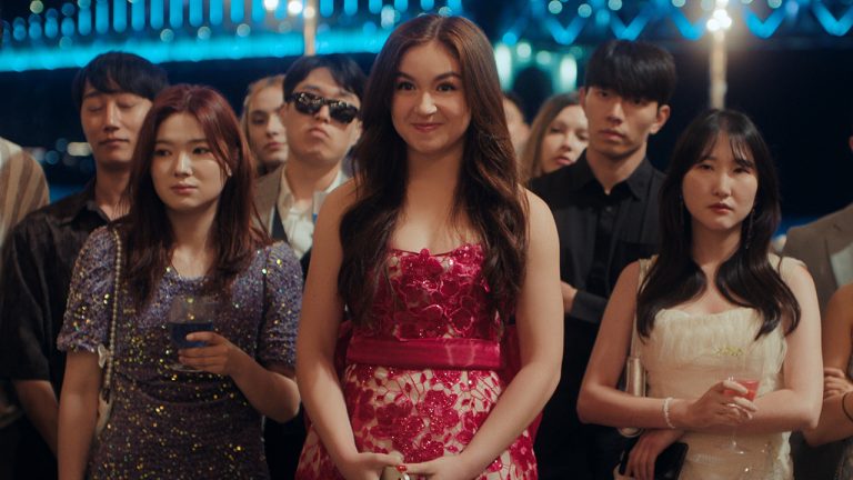 ‘Xo, Kitty’ Season 4 Finally Gets Long Awaited (But Disappointing) Netflix Update