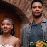 Halle Bailey and Regé-Jean Page Rom-Com ‘You, Me & Tuscany’ Sets Netflix Release Date Article Photo Teaser