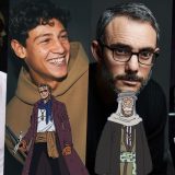 ‘One Piece’ Season 3 Casts 4 Key Alabasta Roles: Pell, Koza, Toto, and Chaka Revealed Article Photo Teaser