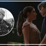 ‘Don’t Say Good Luck’ Cinematographer Bryce Fortner Discusses His Creative Partnership with Julia Hart Article Photo Teaser
