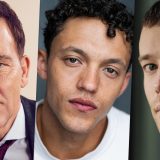 Clive Owen, Orlando Norman and David Shields Joins Anya Taylor-Joy in Netflix’s ‘How to Kill Your Family’ Article Photo Teaser