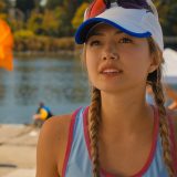‘Crew Girl’ Review: Another Samey YA Sports Drama With Strokes of Brilliance Article Photo Teaser