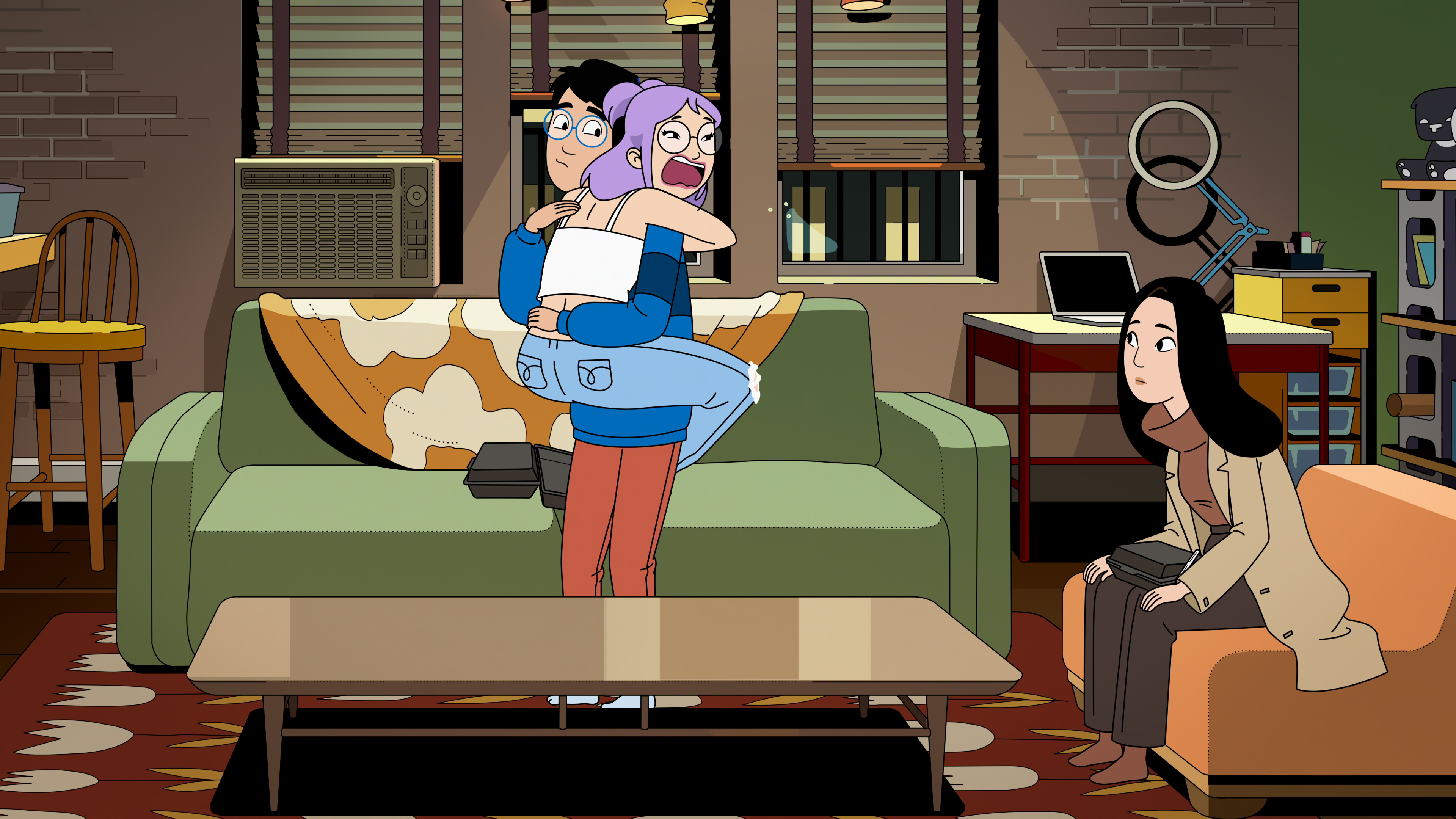 Dang! N S1 E6 00 07 15 17 Copy