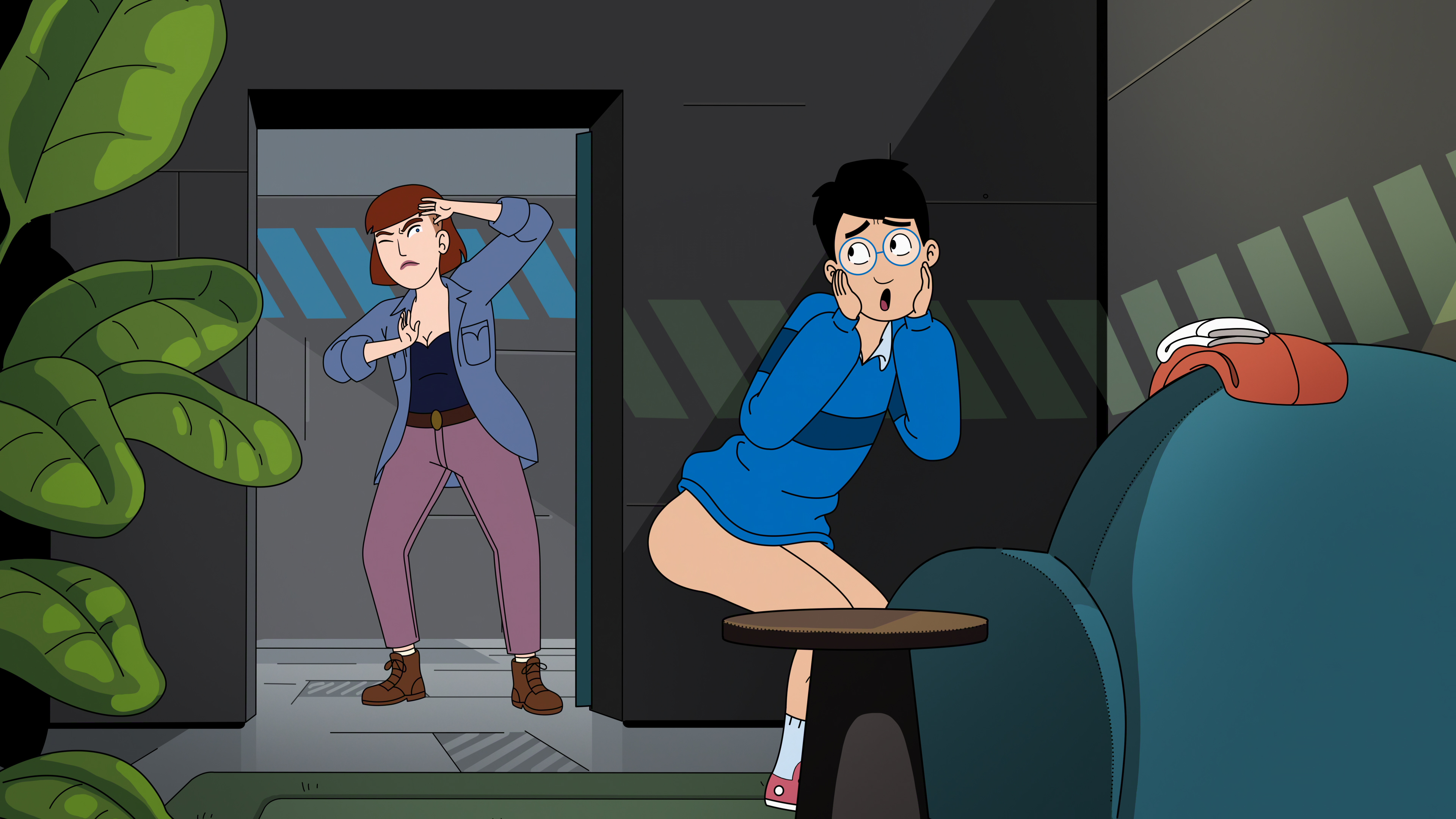 Dang! N S1 E6 00 14 51 18 Copy