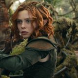 New Releases on Netflix This Week and Top 10 Movies & Series: August 29, 2026 Article Photo Teaser