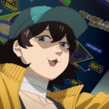 ‘Fool Night’ Anime Adaptation Sets Official Netflix Release Date, First Trailer & Images Revealed Article Photo Teaser