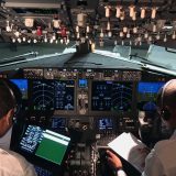 ‘Freefall: A Reckoning for Boeing’ Netflix Review: Rory Kennedy’s Follow-Up Doc Retreads Familiar Ground Article Photo Teaser