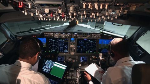 ‘Freefall: A Reckoning for Boeing’ Netflix Review: Rory Kennedy’s Follow-Up Doc Retreads Familiar Ground Article Teaser Photo