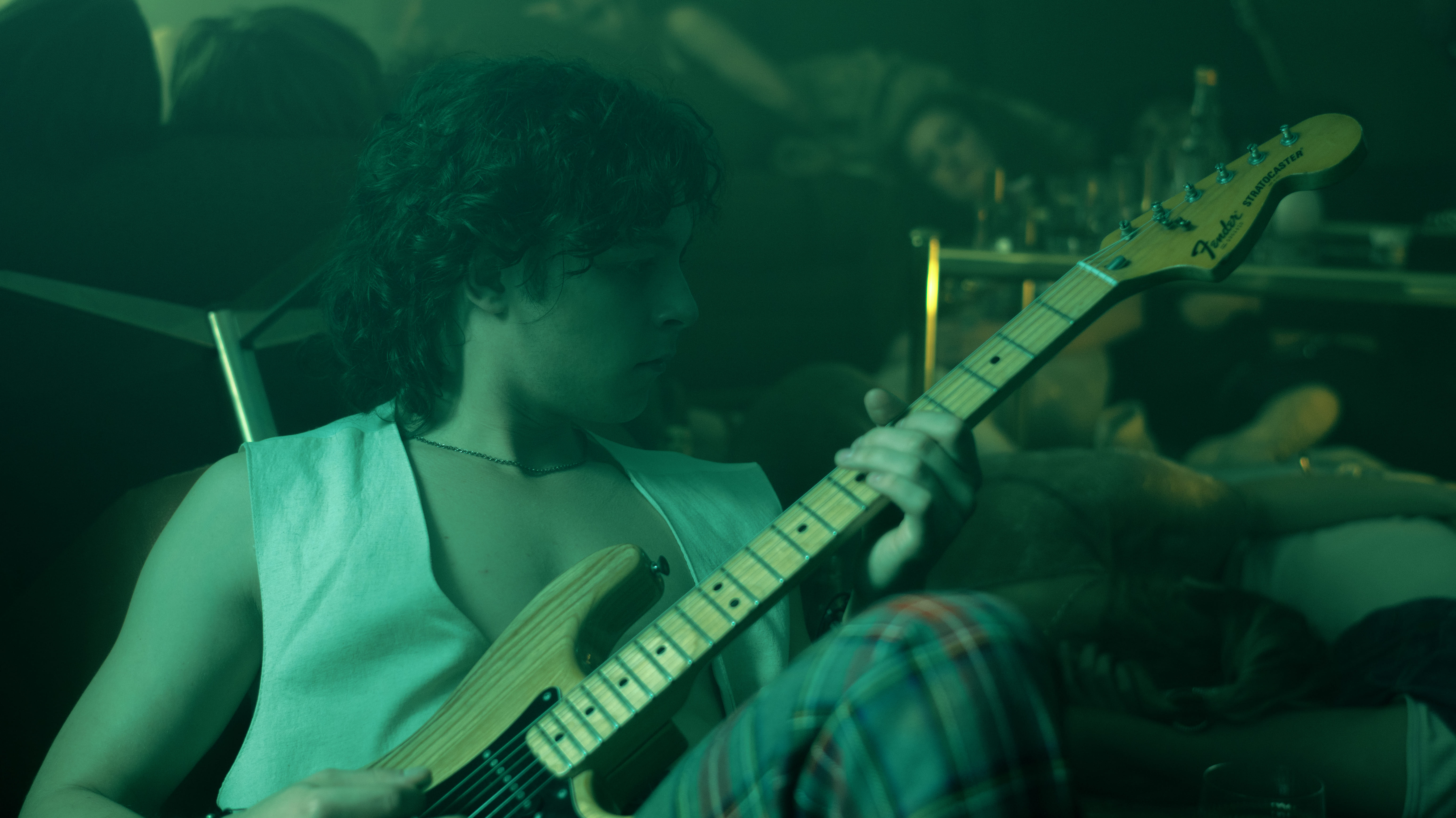 Janbo Netflix Fot Z.woińska 03
