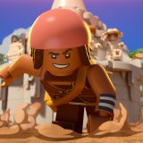‘LEGO ONE PIECE’ Drops Brand New Trailer and First Look Images At AnimeNYC Ahead of Netflix Release Article Photo Teaser