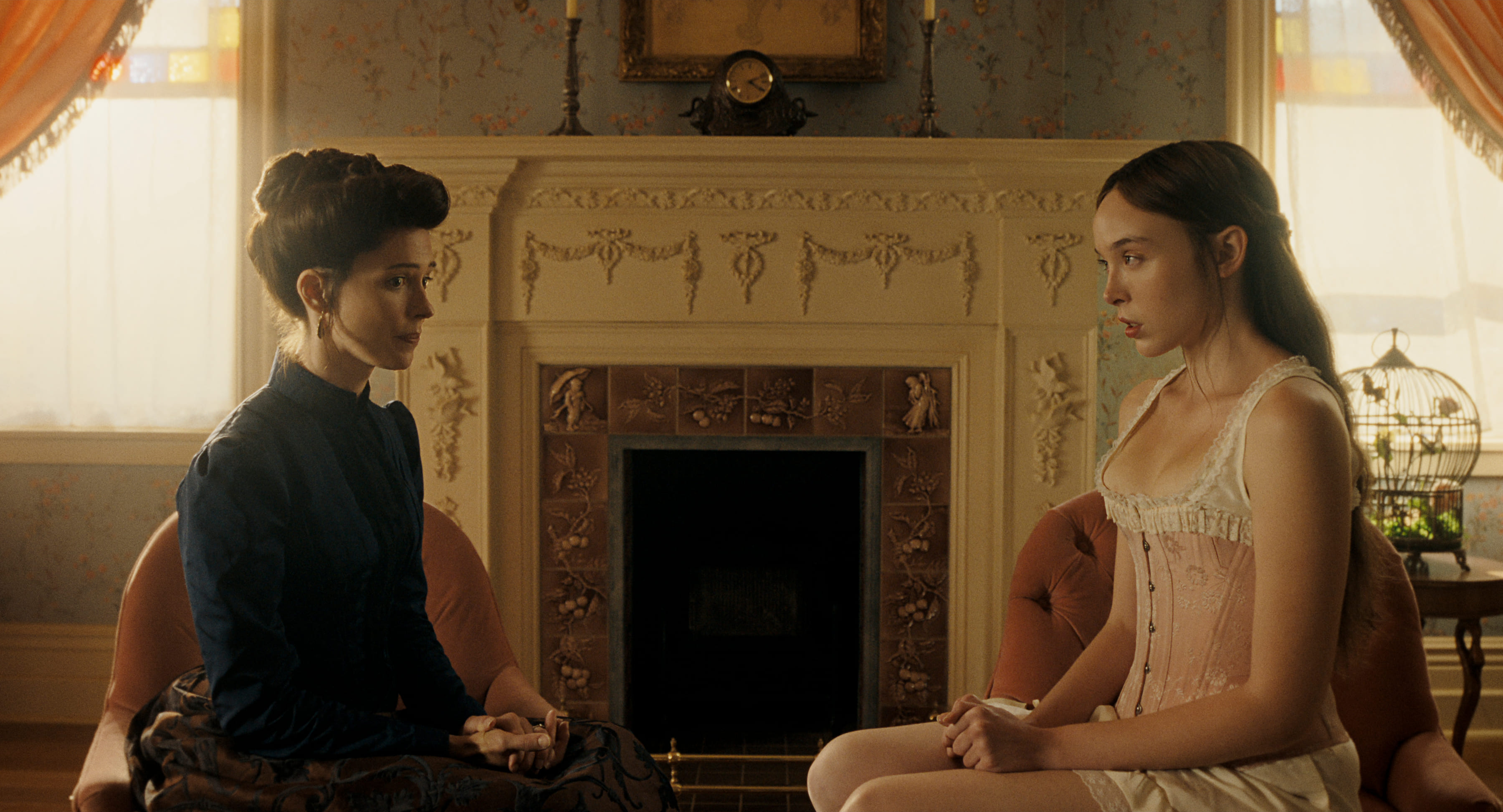 Monster The Lizzie Borden Story N S1 E1 00 06 02 02R