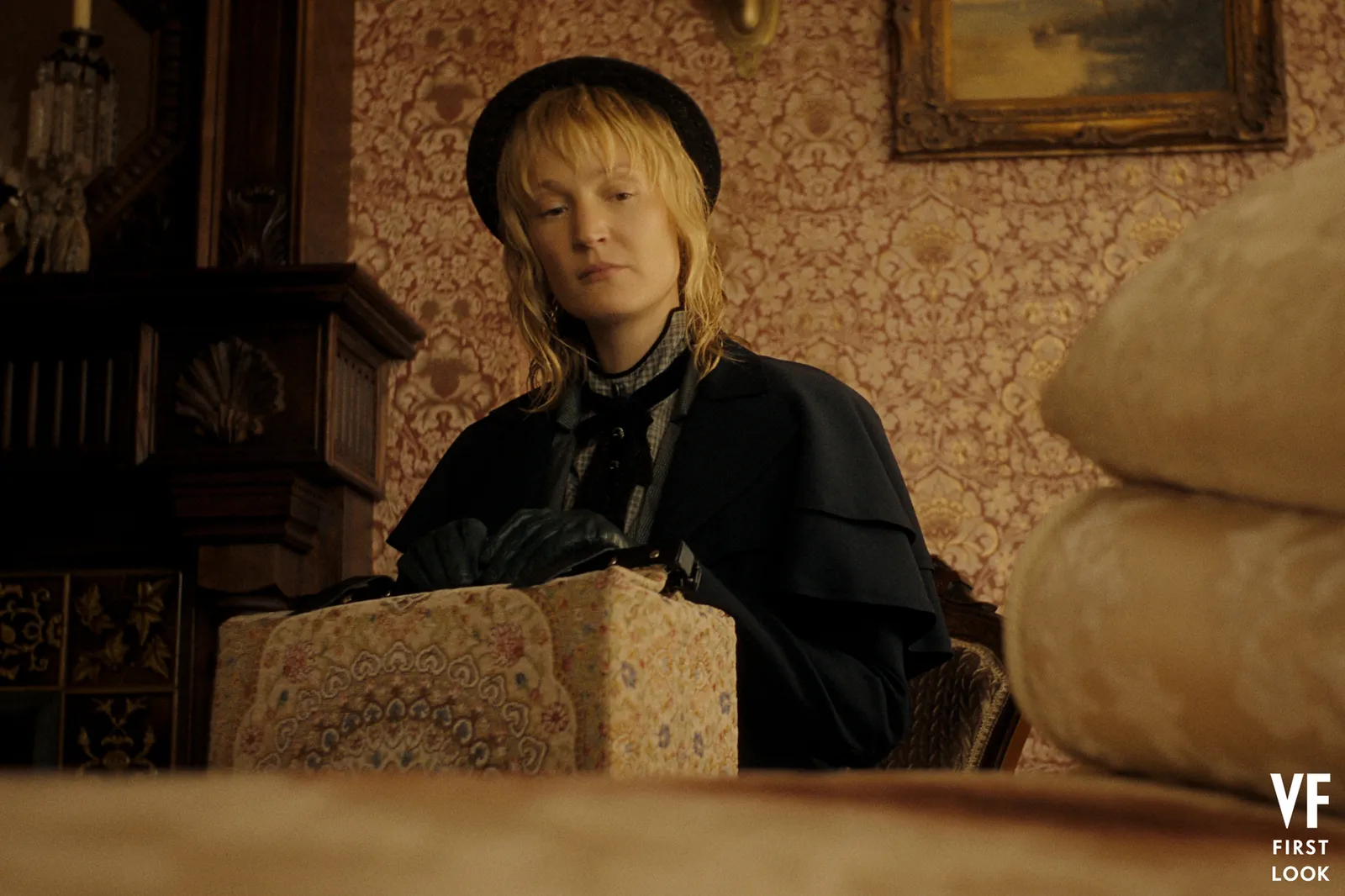 Monster The Lizzie Borden Story N S1 E1 00 19 02 10R Monster The Lizzie Borden Story N S1 E1 00 19 02 10R