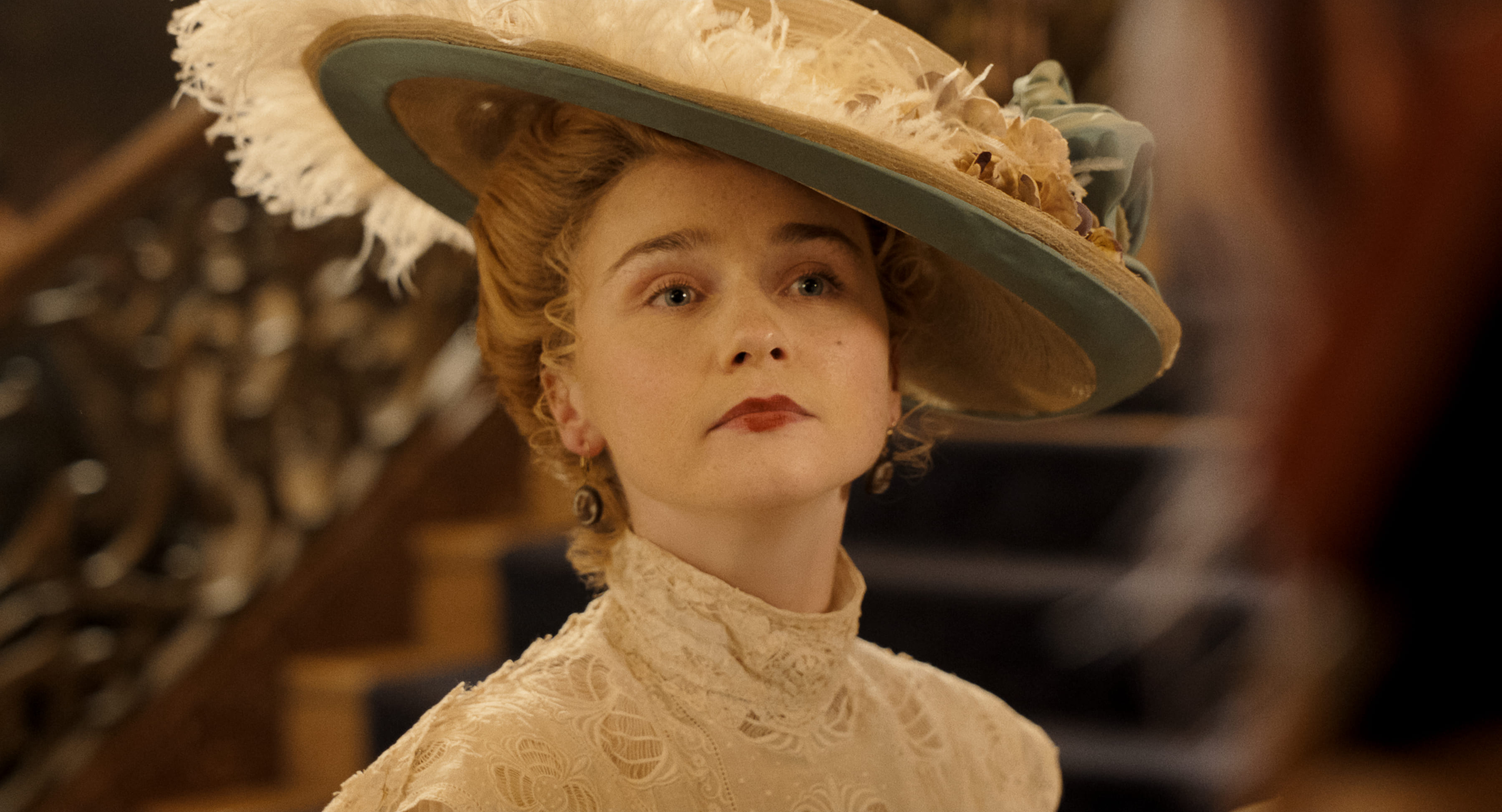 Monster The Lizzie Borden Story N S1 E2 00 17 28 02R