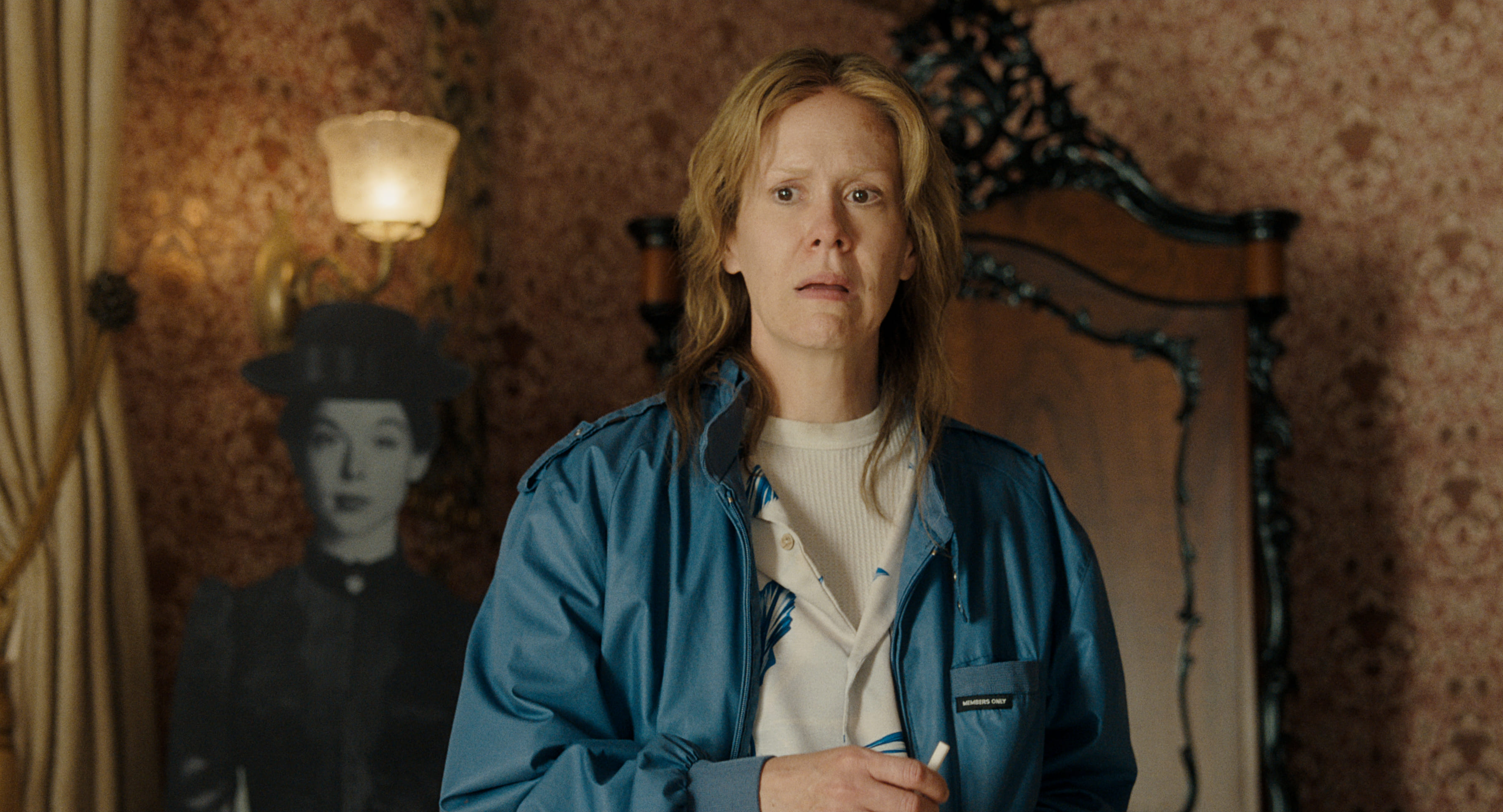 Monster The Lizzie Borden Story N S1 E6 00 02 45 13R