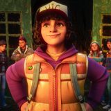 ‘Stranger Things: Tales from ’85’ Season 2: Netflix Release Date, Trailer, Reduced Episode Count and Everything You Need To Know Article Photo Teaser