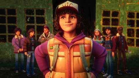 ‘Stranger Things: Tales from ’85’ Season 2: Netflix Release Date, Trailer, Reduced Episode Count and Everything You Need To Know Article Teaser Photo