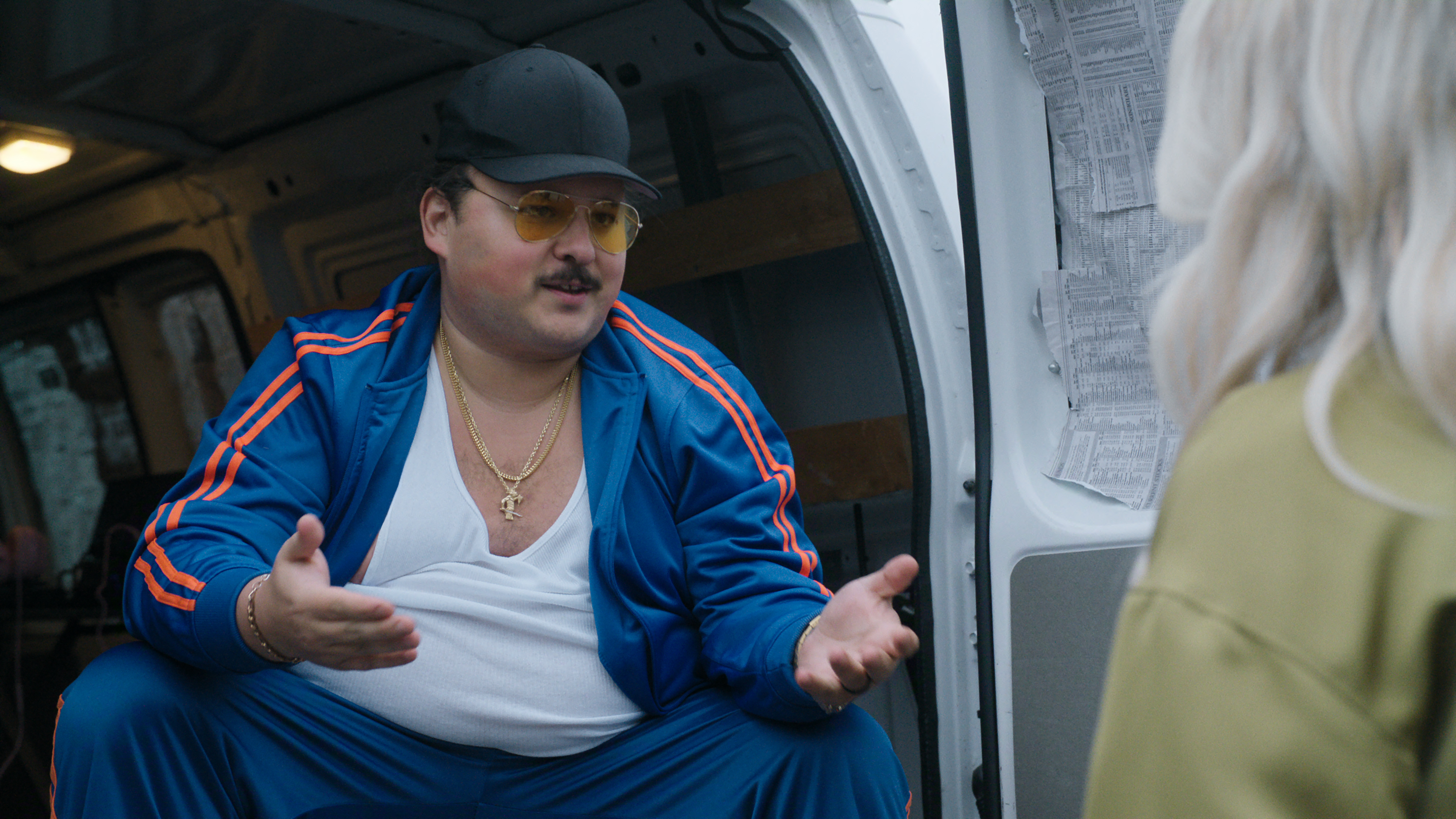 Tires n S3 E2 00 04 55 02 R