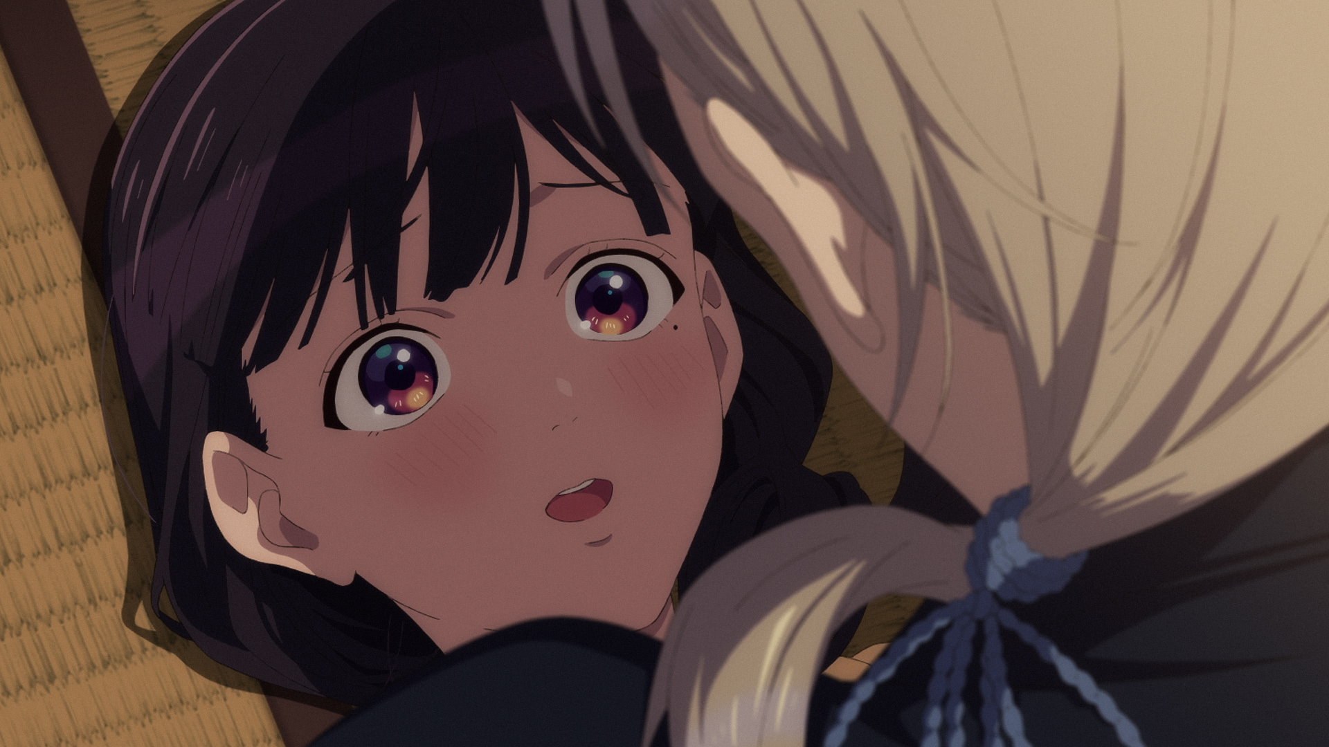 WSova tsr textless ProresHQ 2398 fullbit.00 00 15 13.静止画001