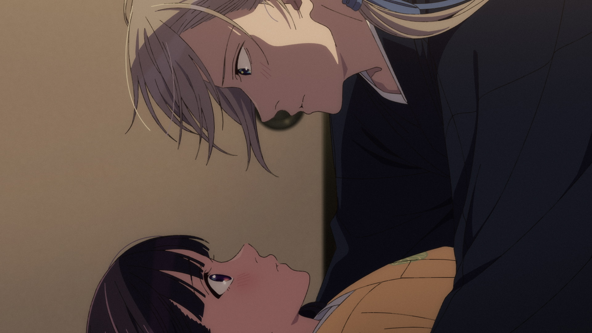 WSova tsr textless ProresHQ 2398 fullbit.00 00 19 10.静止画006