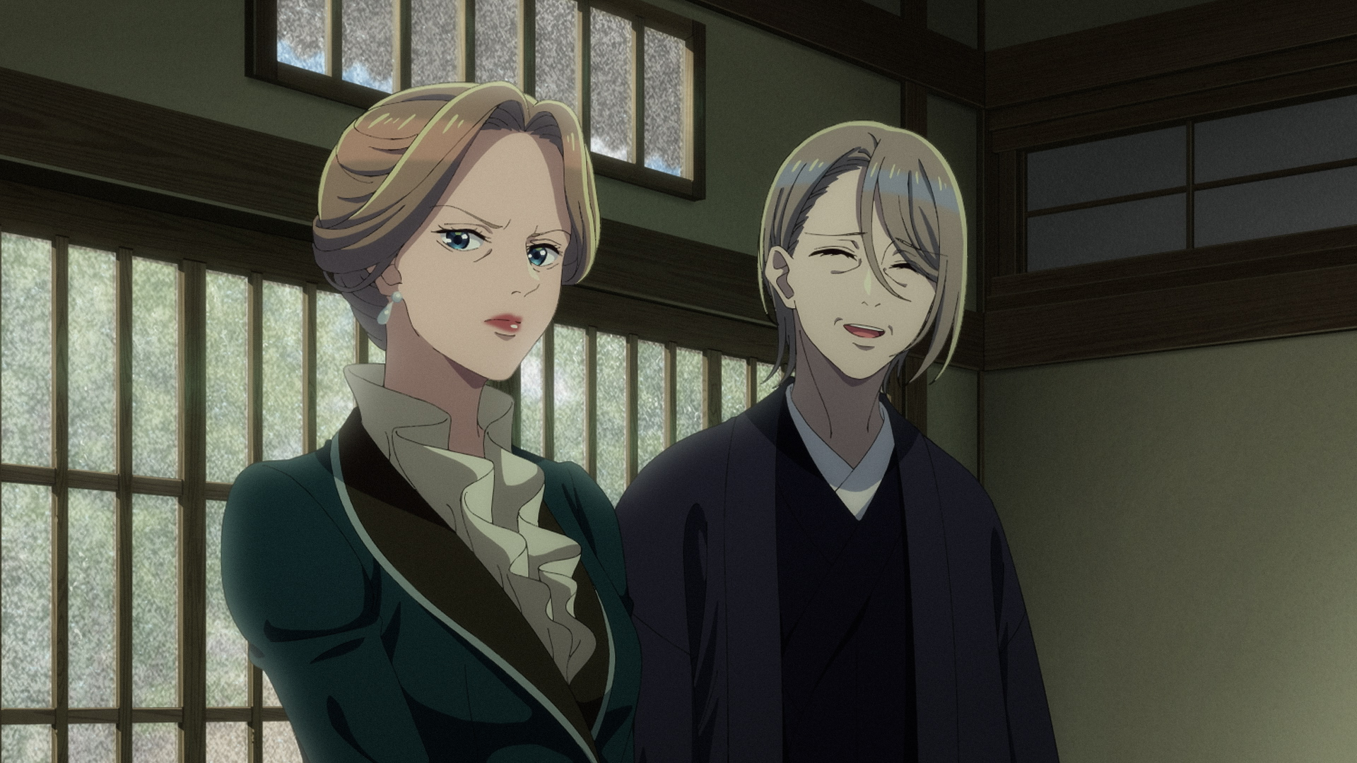 WSova tsr textless ProresHQ 2398 fullbit.00 00 21 07.静止画007