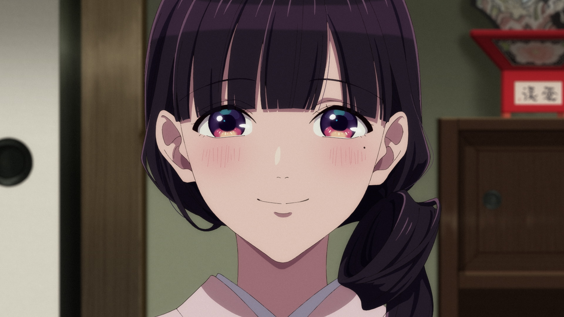 WSova tsr textless ProresHQ 2398 fullbit.00 00 32 19.静止画013
