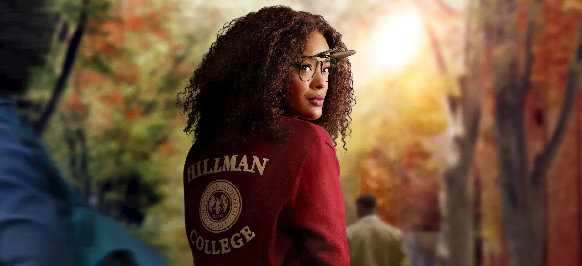 A Different World New On Netflix A Different World New On Netflix