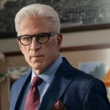 ‘A Man on the Inside’ Season 3 Gets Production and Netflix Release Date Update Article Photo Teaser
