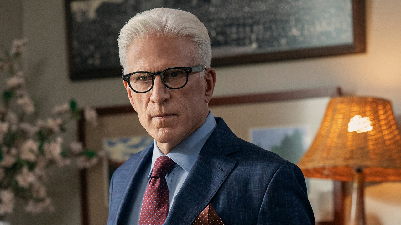 A Man On The Inside Season 3 Production Release Date Update