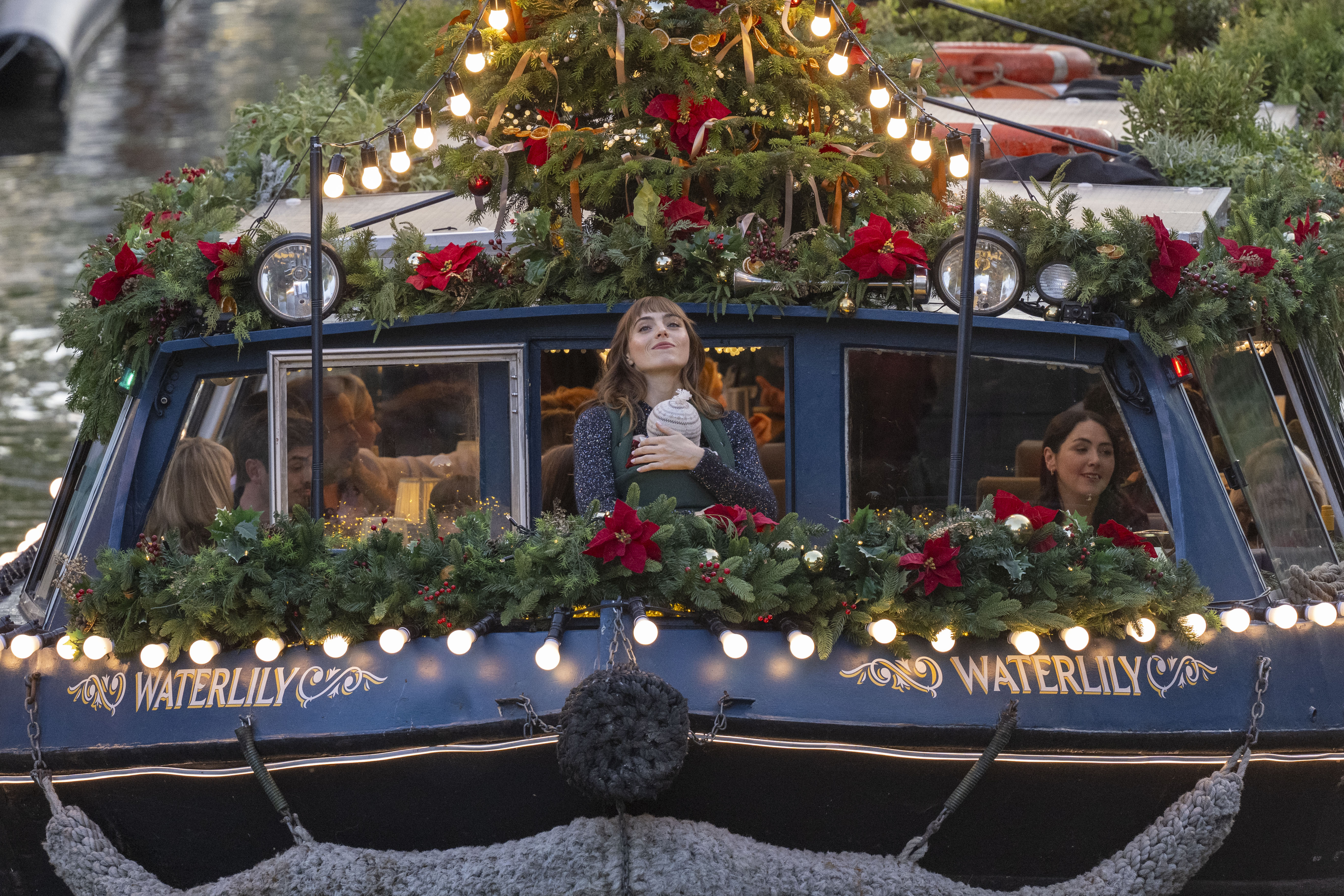 A Matter Of Time Filming For Netflix August 2026 (5)