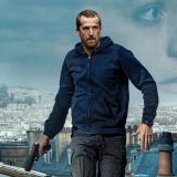 ‘Ad Vitam Eternam’: French Hit Action Movie Getting Netflix Sequel with James Bond & Braveheart Stars Joining Cast Article Photo Teaser