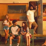 ‘All The Truth In My Lies’ Netflix Review: Is Elísabet Benavent’s Road Trip Dramedy Worth Watching? Article Photo Teaser