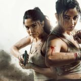 Every New Indian Movies & Series on Netflix in August 2026 Article Photo Teaser