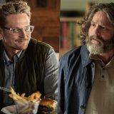 AMC’s Underrated Series ‘The Audacity’ With Billy Magnussen & Zach Galifianakis Heading to Netflix Article Photo Teaser