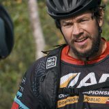 Two Hidden Movie Gems Just Hit Netflix, Including A Drama With Mark Wahlberg Article Photo Teaser