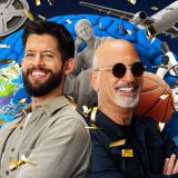 Netflix Ends ‘Best Guess Live’, Its Daily Mobile Game Show With Howie Mandel and Hunter March Article Photo Teaser