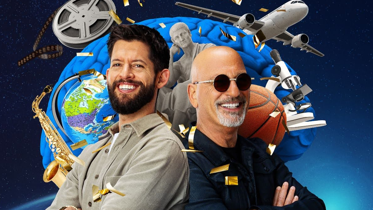 Best Guess Live Shutting Down Netflix Games
