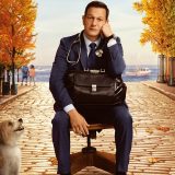 When Will ‘Best Medicine’ Season 2 be on Netflix? Article Photo Teaser