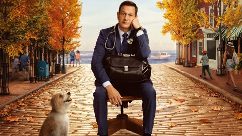 When Will ‘Best Medicine’ Season 2 Be On Netflix?