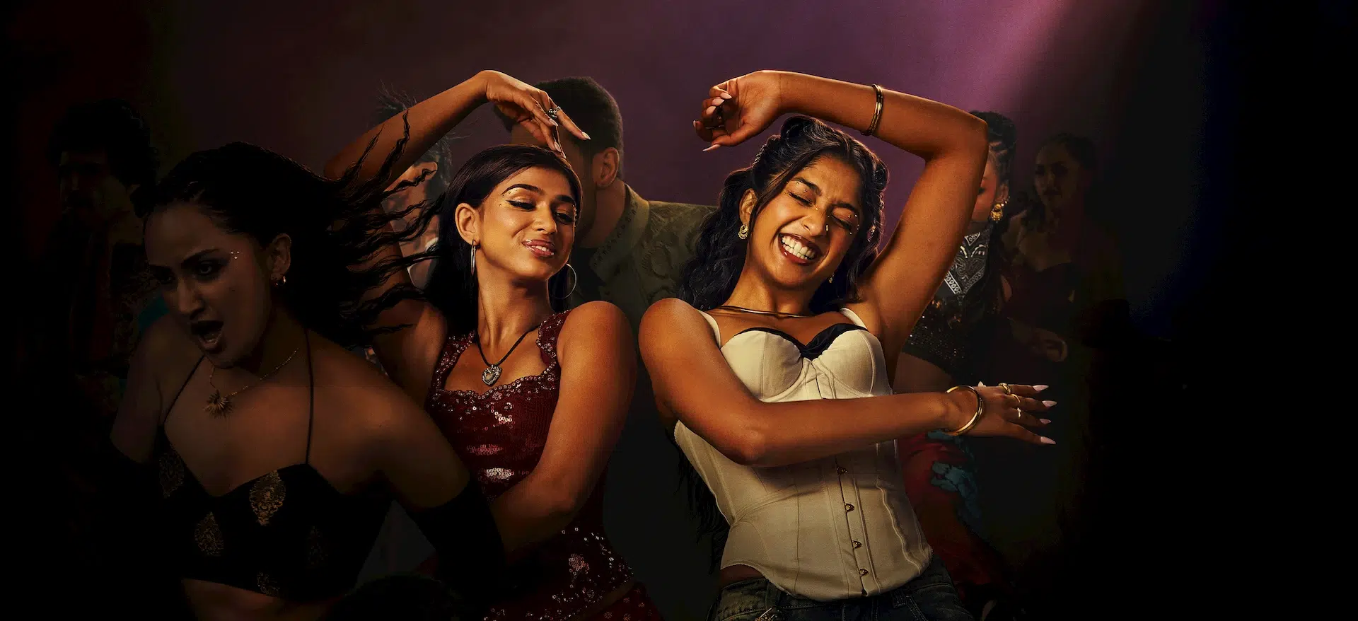 Best Of The Best New On Netflix Best Of The Best New On Netflix