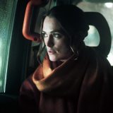 ‘Black Doves’ Season 2 Sets November 2026 Return Date on Netflix Article Photo Teaser