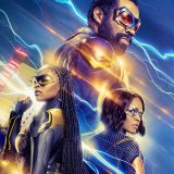 Another Big DC Show Is Leaving Netflix: ‘Black Lightning’ Officially Depart in September 2026 Article Photo Teaser