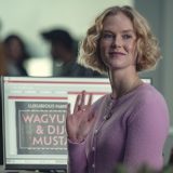 ‘Black Mirror’ Season 8 Now In Production in the United Kingdom Article Photo Teaser