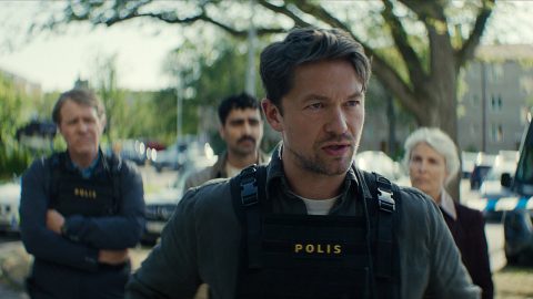 ‘Blood Sacrifice’ Netflix Review: ‘Lupin’ Creator Delivers a Gripping Scandi Noir Thriller Article Teaser Photo