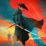 ‘Blue Eye Samurai’ Renewed for Season 3 at Netflix; Slated for 2028 Release Article Photo Teaser