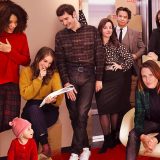 Where We Left the ‘Call My Agent!’ Cast Ahead of the Netflix Reunion Movie Article Photo Teaser