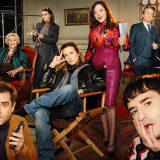 ‘Call My Agent!’ Netflix Movie: New Trailer And New Details Emerge Before September Global Release Article Photo Teaser