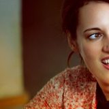 Phoebe Waller-Bridge’s Forgotten Netflix Comedy Series ‘Crashing’ is Leaving Soon Article Photo Teaser
