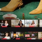 Netflix’s ‘The Culture Edit’ Continues Expansion: Brand New Series and the Launch of ‘Fresh Finds’ Article Photo Teaser